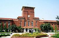Top Commerce Colleges In India - 2022 Rankings, Fees, Placements -  Collegedunia