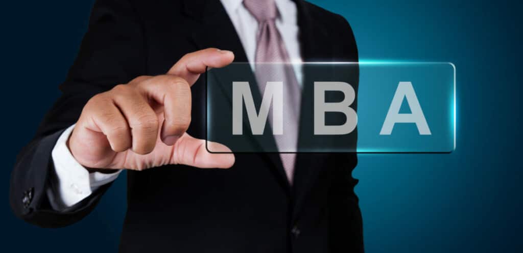 mba