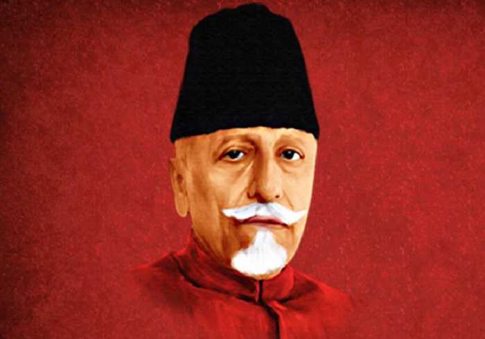 Top Muslim Freedom Fighters of India