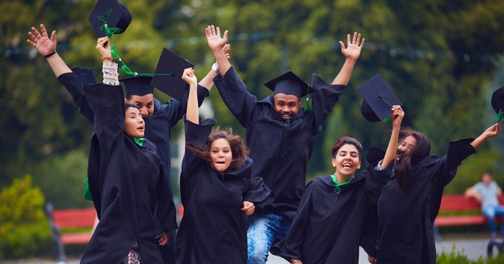 Scholarships for College Students