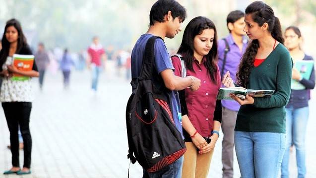 Top MMS Colleges in India