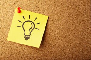 Design Thinking and Innovation