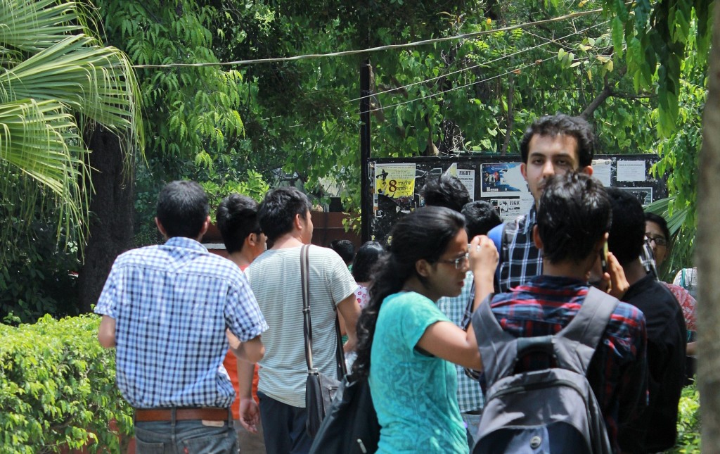 What if you have scored between 75-90