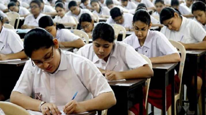 Board Exams