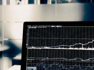 Data Science and Analytics