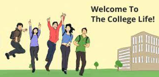 du reopening