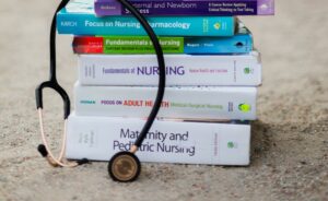 Top colleges offering BSC