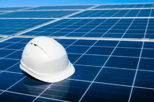 Renewable Energy Engineering