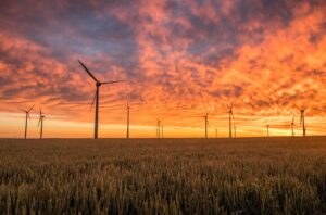 Renewable Energy and Sustainability
