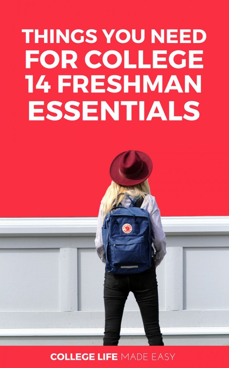 How to Make the Most of College: 5 Interesting Tips for a Transformative Career


