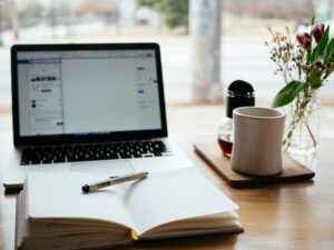 Top 10 Management Courses after 12th