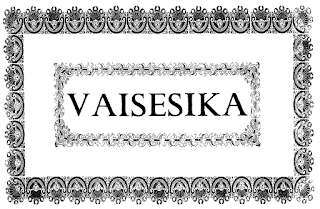 Understanding the Vaisesika Philosophy: 11 Interesting Concepts We Need to Know!