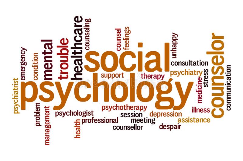Why you should consider Psychology as a career