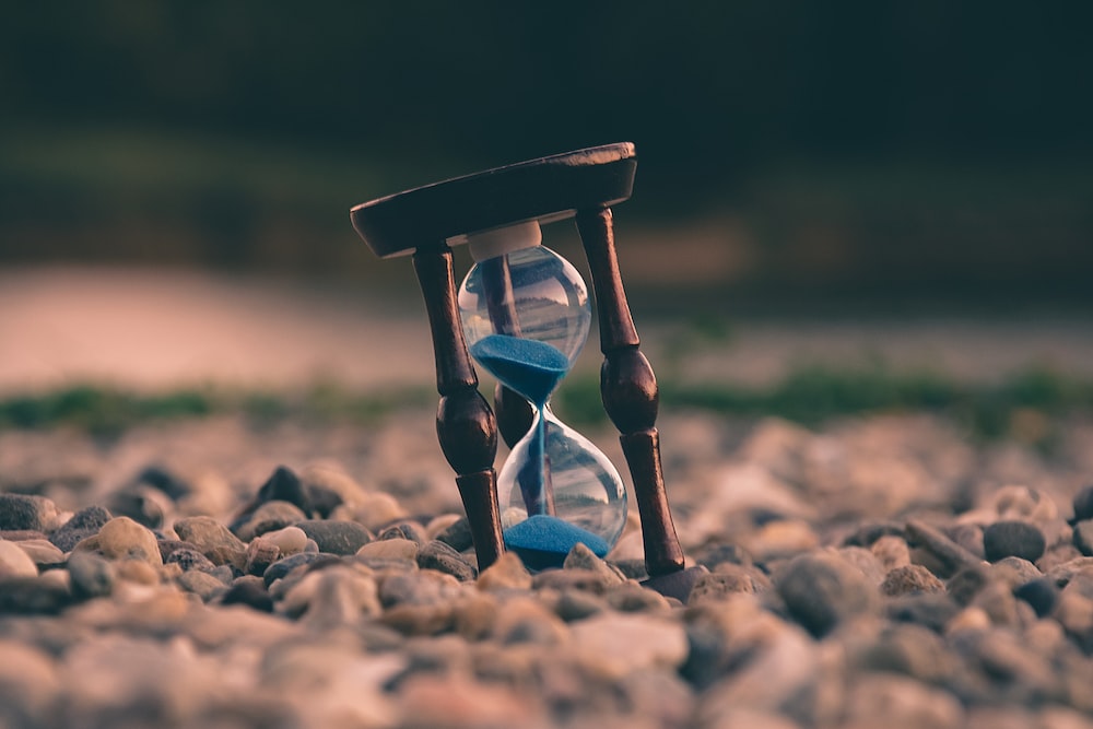 The Importance of Time Management for Students