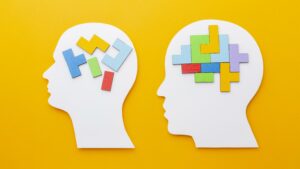 brain breaks 