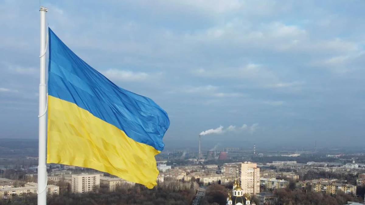  Whys Indians Prefer Ukraine For Medical Studies?