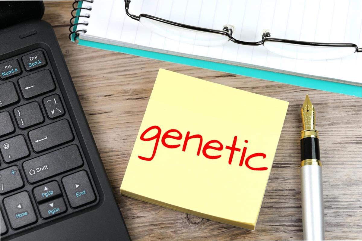 Understanding Genetic Relatedness, Parental Care and Kin Altruism in Psychology through 3 Important Approaches