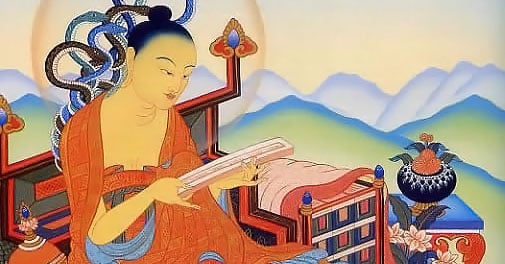 Understanding Nagarjuna’s Dedicatory Verses in Indian Philosophy: 4 Interesting Concepts