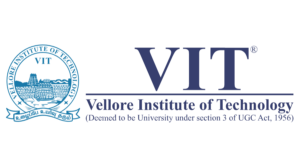 VIT