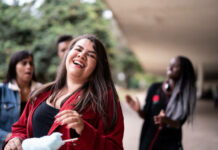 An Open Letter From A Fat Girl An Open Letter From A Fat Girl