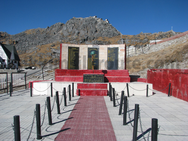 These 9 Stories About The Indian Army & Its Heroes Will Make You Proud!