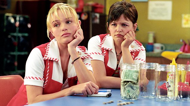 Hollywood Movies That Were Inspired By Bollywood