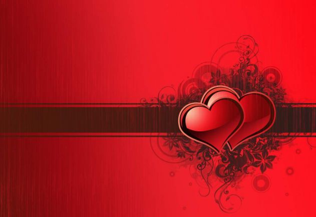 10 Brilliant Yet Affordable Gifts For Valentine's Day