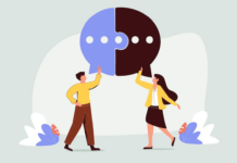 How to have great conversations? How to have great conversations