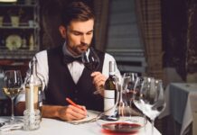 Beyond the 9-to-5: Unconventional Careers That Pay Off Big-Time