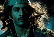 10 Popular Bollywood Movies That Were Shot In Delhi University 10 Popular Bollywood Movies That Were Shot In Delhi University