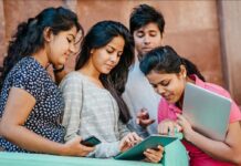 Top 10 Commerce Colleges in Delhi University Top 10 Commerce Colleges in Delhi University