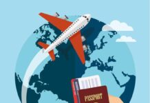 An Ultimate Guide to Studying Abroad – ‘Safar ya Suffer’? Studying Abroad