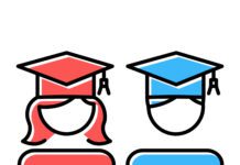 Closing the Gender Gap in Higher Education – A Reflection Closing the Gender Gap in Higher Education