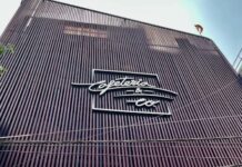 Best affordable cafes and eateries around Delhi University campuses Affordable cafes