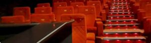 Move theatres 