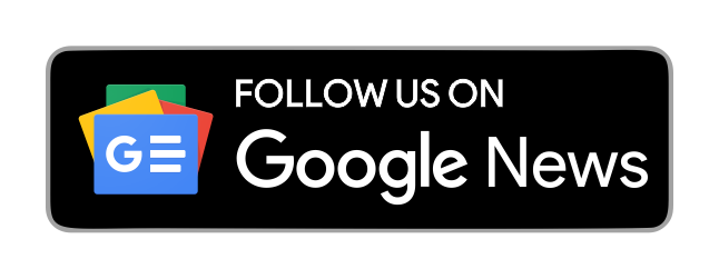 GoogleNews