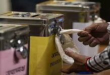 Delhi High Court Grants Conditional Approval for DUSU Vote Counting